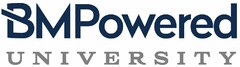 BMPOWERED UNIVERSITY