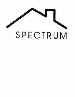 SPECTRUM