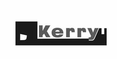 KERRY