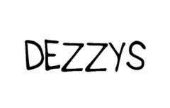 DEZZYS