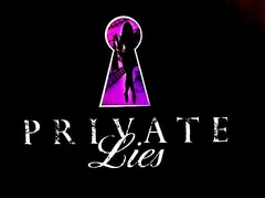 PRIVATE LIES