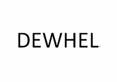 DEWHEL