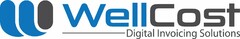 WELLCOST DIGITAL INVOICING SOLUTIONS