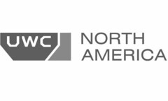 UWC NORTH AMERICA