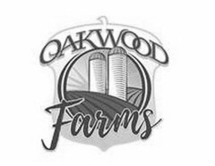 OAKWOOD FARMS