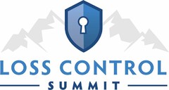 LOSS CONTROL SUMMIT