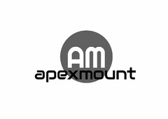 AM APEXMOUNT