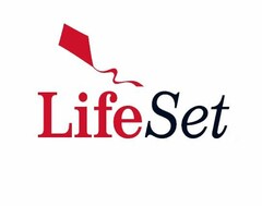 LIFESET