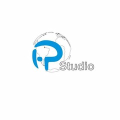 FP STUDIO