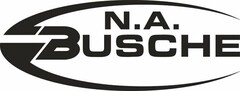 N.A. BUSCHE