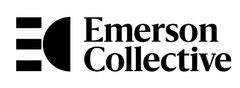 EMERSON COLLECTIVE