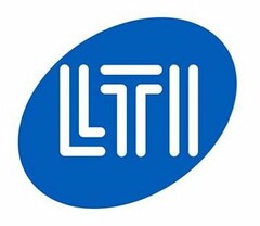 LTI