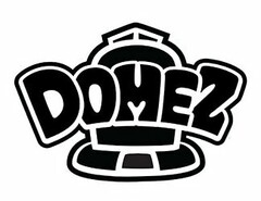 DOMEZ