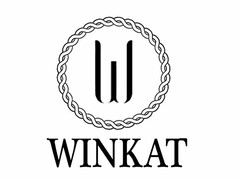 W WINKAT