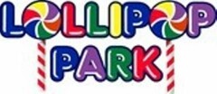 LOLLIPOP PARK