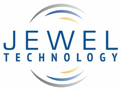 JEWEL TECHNOLOGY