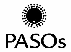 PASOS