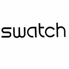 SWATCH