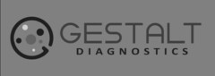 GESTALT DIAGNOSTICS