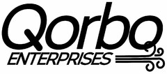 QORBO ENTERPRISES