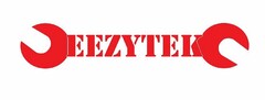 EEZYTEK