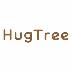 HUGTREE