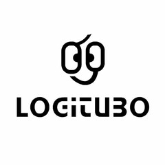 LOGITUBO