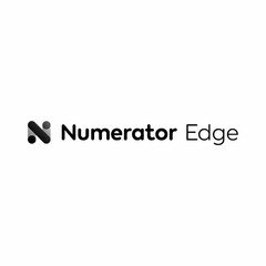 N NUMERATOR EDGE