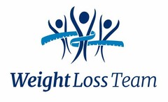 WEIGHT LOSS TEAM