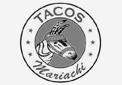 TACOS MARIACHI