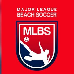 MAJOR LEAGUE BEACH SOCCER MLBS