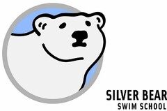 SILVER BEAR SWIM SCHOOL