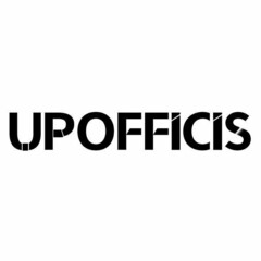 UPOFFICIS