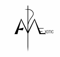 APMEXOTIC