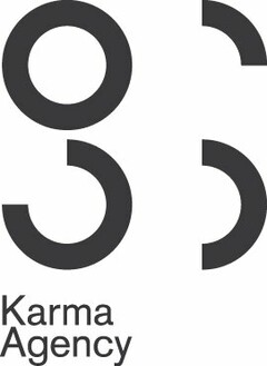 KARMA AGENCY