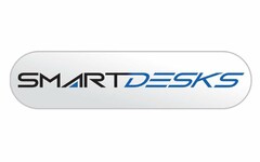 SMARTDESKS