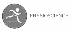 PHYSIOSCIENCE