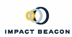 IMPACT BEACON