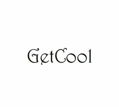 GETCOOL