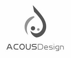 ACOUSDESIGN