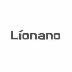 LIONANO