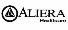 ALIERA HEALTHCARE