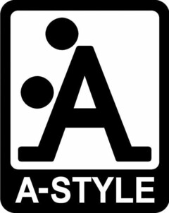 A A-STYLE