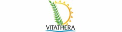 VITATHERA