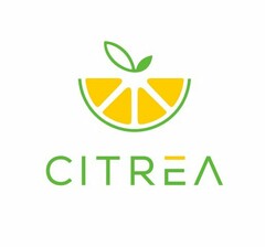 CITREA