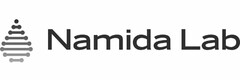 NAMIDA LAB