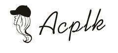 ACPLK