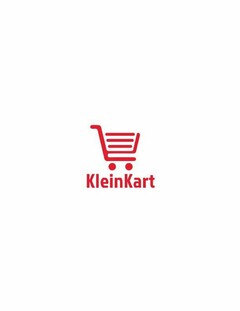 KLEINKART