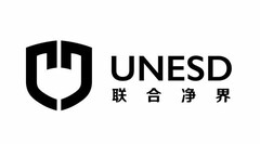 UNESD