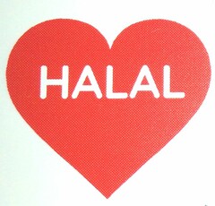 HALAL